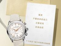 宝齐莱重庆国金中心维修保养服务电话（2026年7月最新）