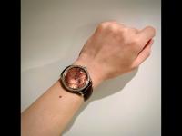 2026年7月最新宝齐莱龙湖北京北苑天街维修保养服务电话
