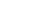 宝齐莱手表表带更换/订购/定制