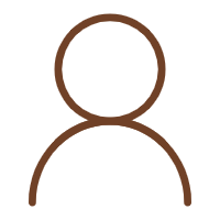 25篇相关文章-宝齐莱维修服务中心