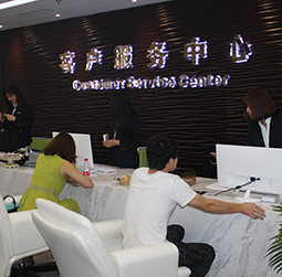 宝齐莱手表中国售后服务中心电话