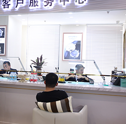 宝齐莱手表中国售后服务中心电话