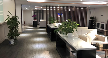 泰州宝齐莱手表维修点售后服务中心